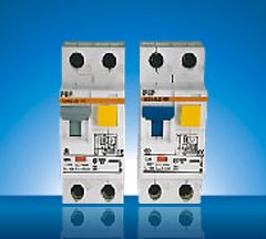 供应DZ47-63断路器