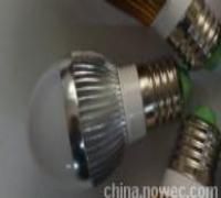 12v,24v,5WѹLED