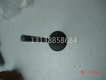 珀金斯发动机 维修 保养