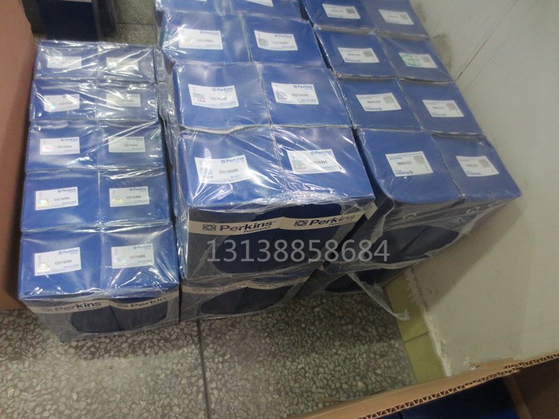 perkins柴油格
