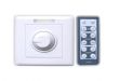 ҹӦ15W/18WLEDչƣɵ⣩