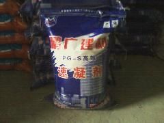 PG-S