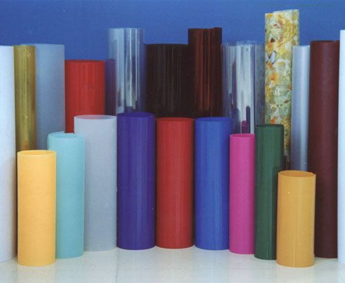 lexan pcĤ
