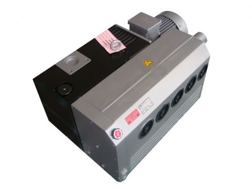 ձVC300