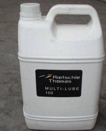 ձMULTI-LUBE100/46
