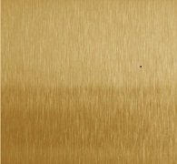 ѩɰ