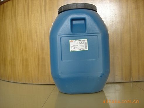 室内薄型钢结构防火涂料PHA-B6