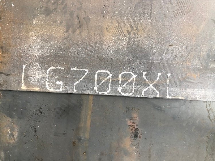 Ӧ700XLְ  LG700XL
