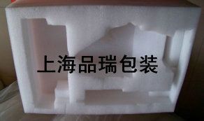 EPE޲