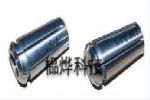 CHK-3.175ͷ