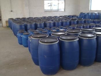 施罗沥青抗剥落剂Schloss-6525