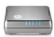 HP 1405-5G v2 (J9792A)
