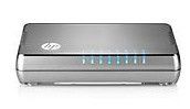 HP 1405-8G v2 (J9794A)