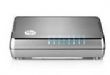 HP 1405-8G v2 (J9794A)