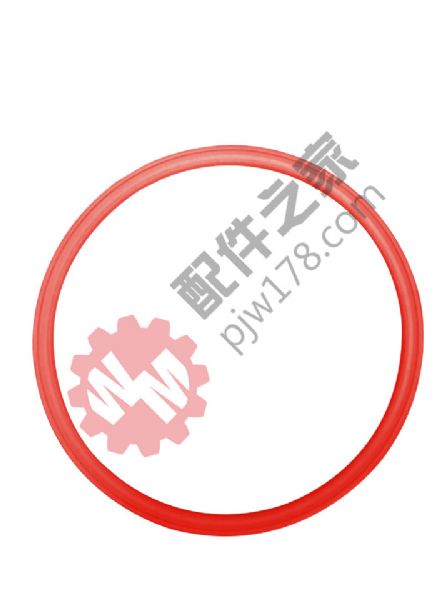 һ200۰
