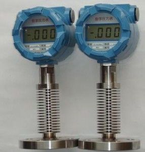 PNY-100Bʾѹ