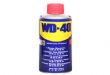 WD-40