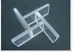 PVC(ϩ)