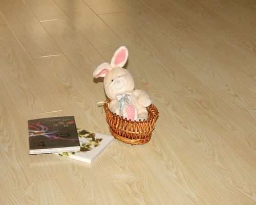 波尔卡地板 森林波尔卡系列