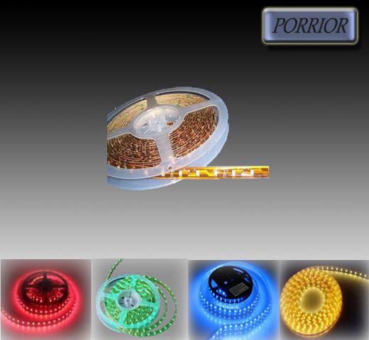 ӦLED