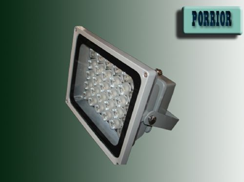PORRIOR LEDͶ