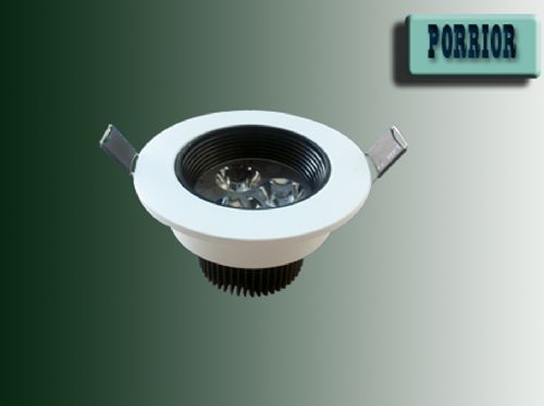 品睿3W LED天花灯PR-1797