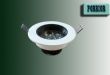Ʒ3W LED컨PR-1797