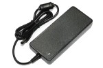 12V 24V恒压电源适配器