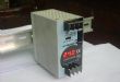 ԴLP1100D-24M