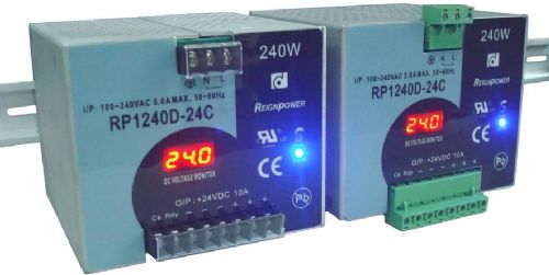 ԴRP1240D-24C