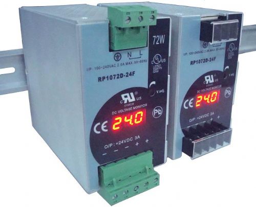 ԴRP1072D-24F