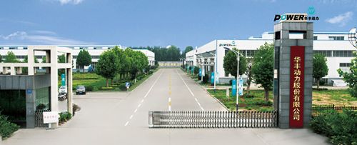 ӦͻHFA-10-1000KW