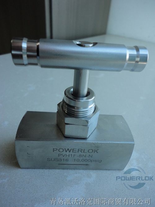Powerlok ѹ뷧