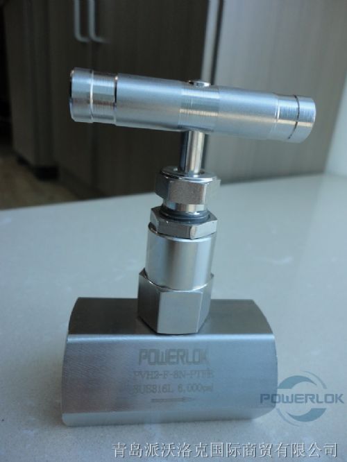 Powerlokѹ뷧PVH2-F-8N-P