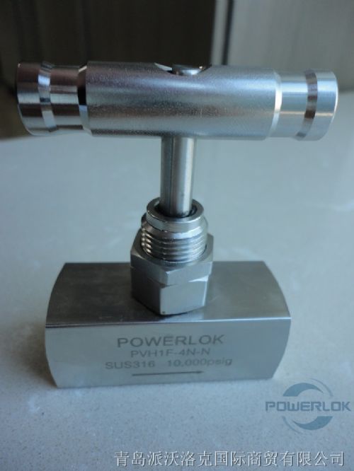 Powerlokѹ뷧PVH1-F-4N-N