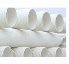PVC-U˫ڲƹ