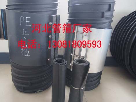 HDPEֲܸϹ