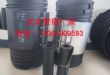 HDPEֲܸϹ