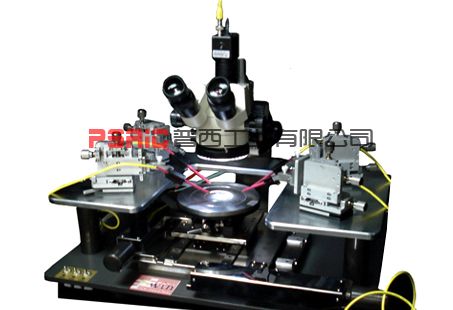 APS 150T̨̽