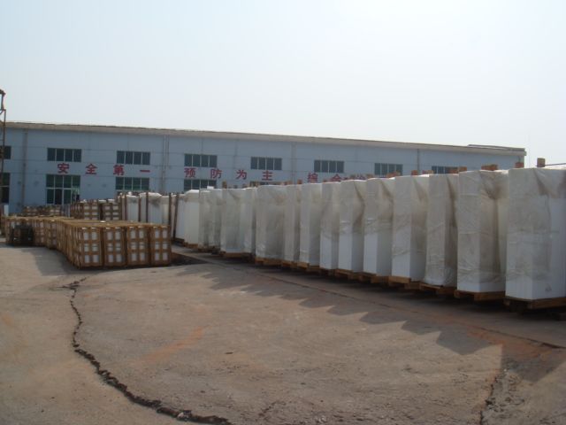 供应纳米微晶石