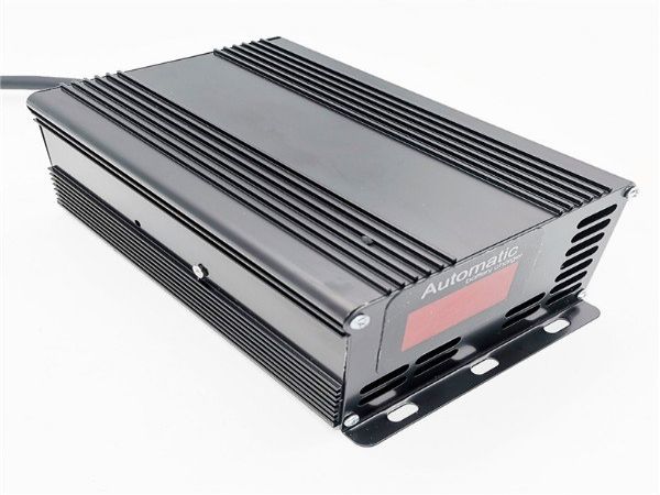 UBC170ϵԳ Я سobc