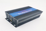 12V10A 泵 ƽ̨ AGV