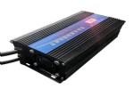 PBC230ϵ ֳ 12V30A