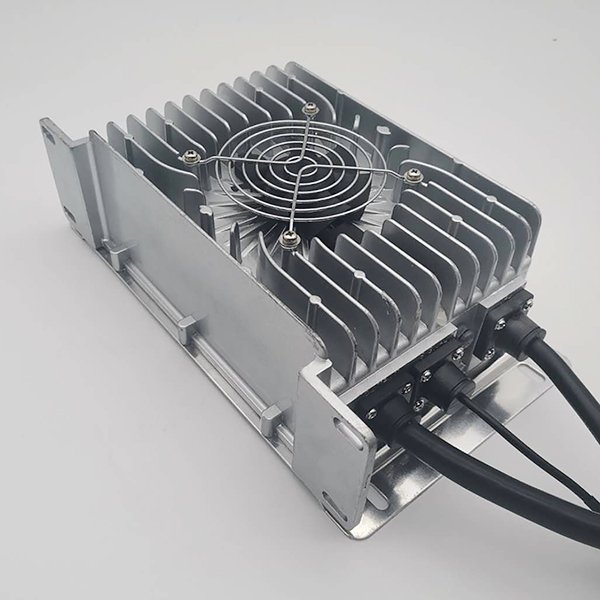 2kwϵ 24V50A 泵 ƽ̨ ߿ҵƽ̨