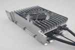 2kwϵ 24V50A 泵 ƽ̨ ߿ҵƽ̨