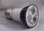 LED