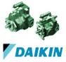 DAIKINҺѹ 