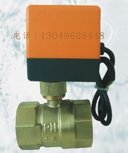 DN25-DN40͵綯ͨ