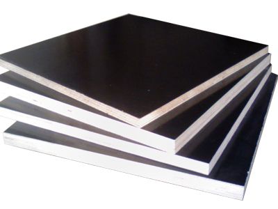 建筑模板1220*2440*12