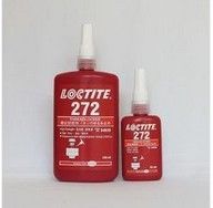 Ӧ̩272ƽ